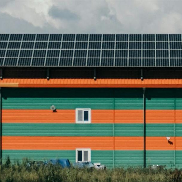 What Size Solar Inverter Do I Need for My Home?