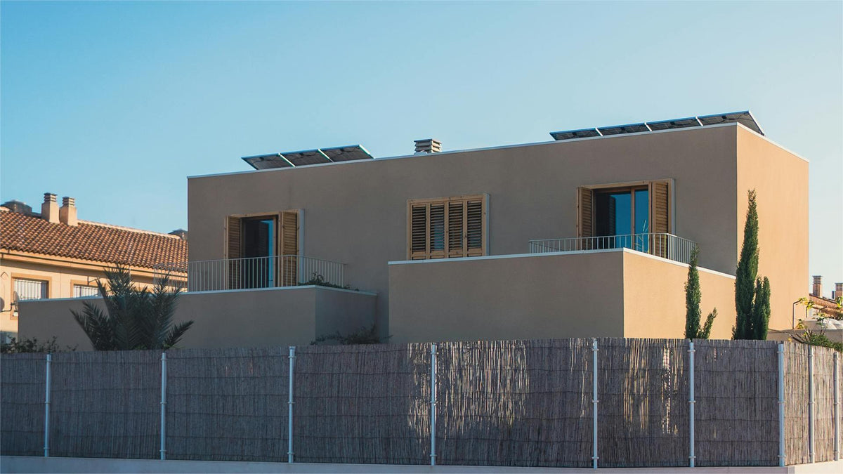 Solar Inverter Expansion: Can You Add More Solar Panels? — EASUN POWER ...