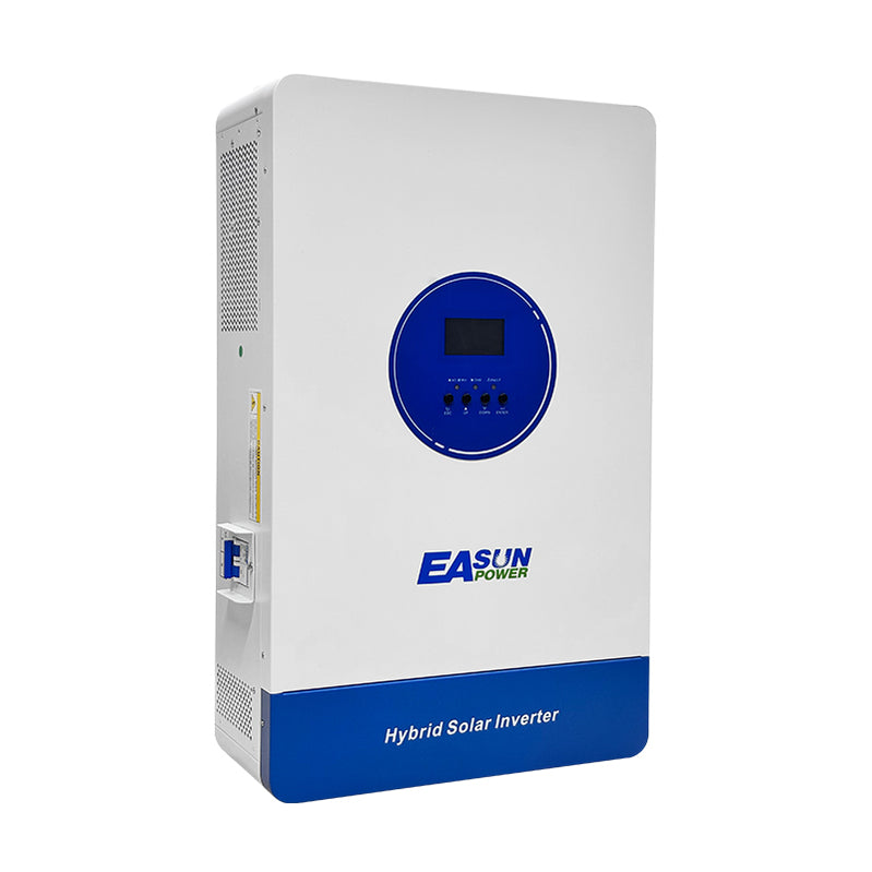Products — EASUN POWER Official Store