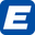 Easun Power logo